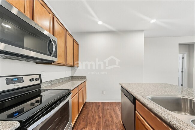 Photo - 1688 E Primavera Way