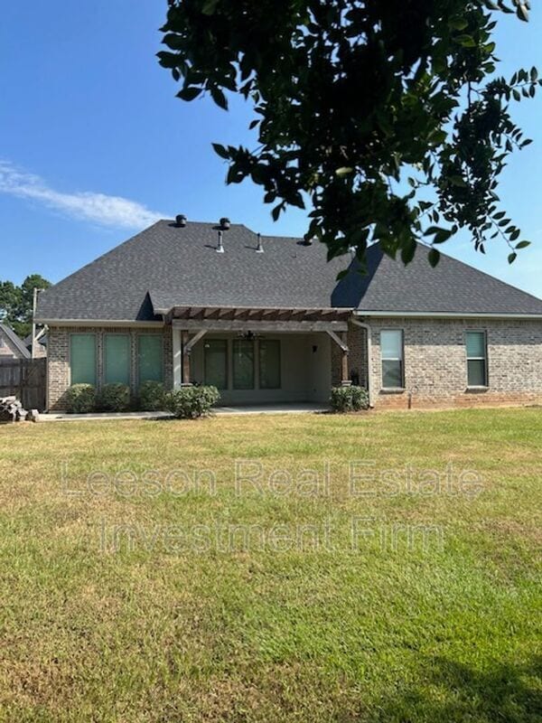 Photo - 2076 Highpoint Pl