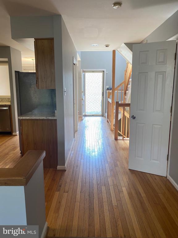 Photo - 12604 Varny Pl