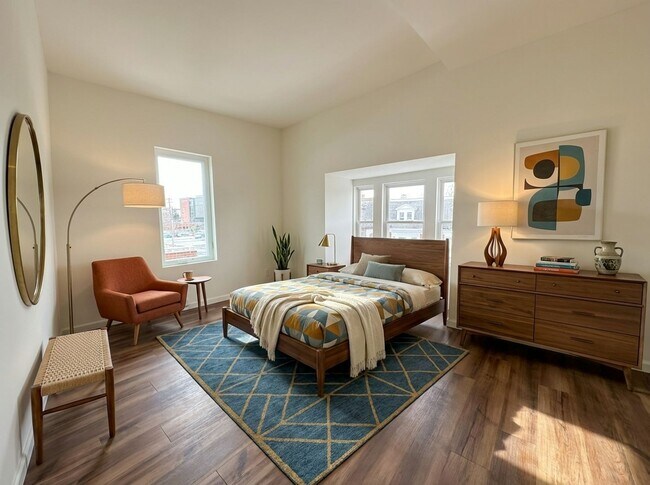 Photo - 133 W Maple St Unidad Apt 3