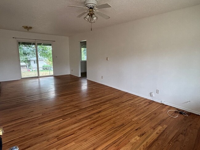 Photo - 802 N 20th Ave Unit Huegel - 802 1/2 N 20th Ave