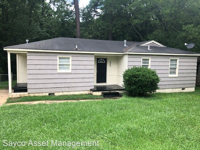 Photo - 3 br, 1 bath House - 828 Alden Ave