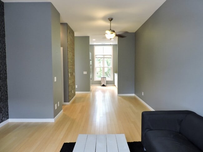Photo - 2618 Jefferson Ave Unit Condo
