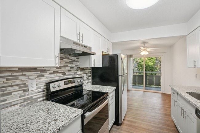 Photo - Images Springcreek