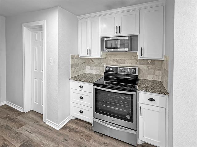 Photo - 3201 Ryan Ave