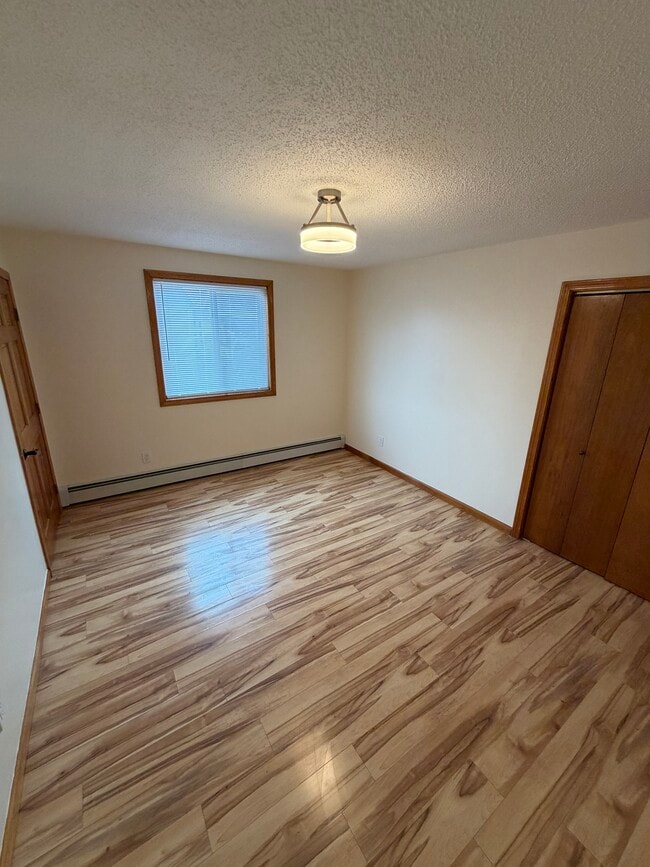 Photo - 218 Booth St Unit Booth st ap2