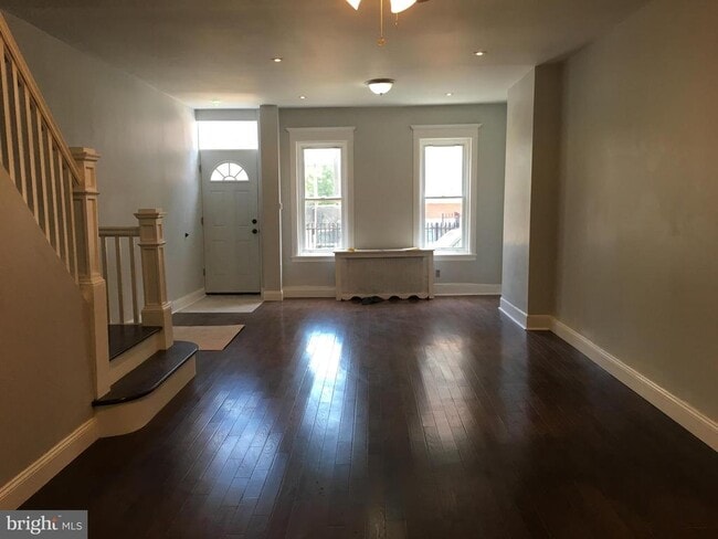 Photo - 2226 S Mildred St