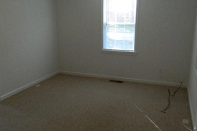 Photo - One Level Home off Boonsboro Road