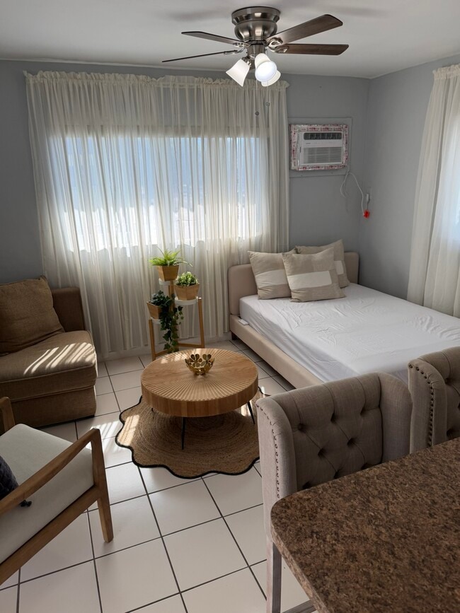 Photo - 5212 SW 91st Ave Unit 5