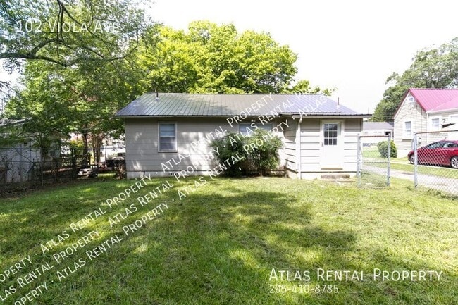 Photo - 102 Viola Ave