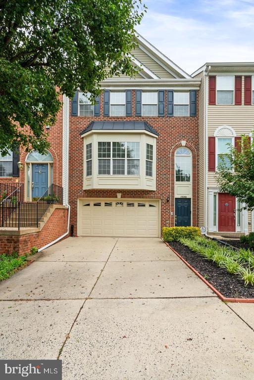 Photo - 13280 Maple Creek Ln
