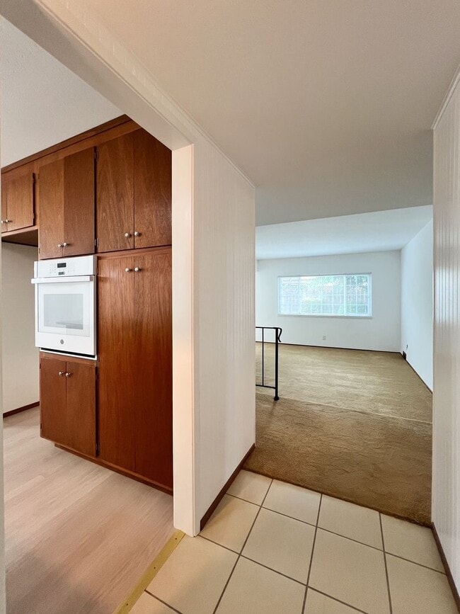 Photo - Charming Three Bedroom North Napa Home