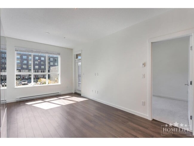 Photo - 15733-15785 85 Ave Unité 214