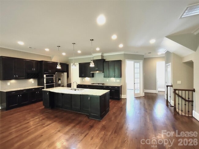 Photo - 6432 Fairway Row Ln