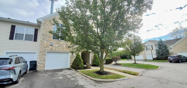 Photo - 5604 Vintage Pl