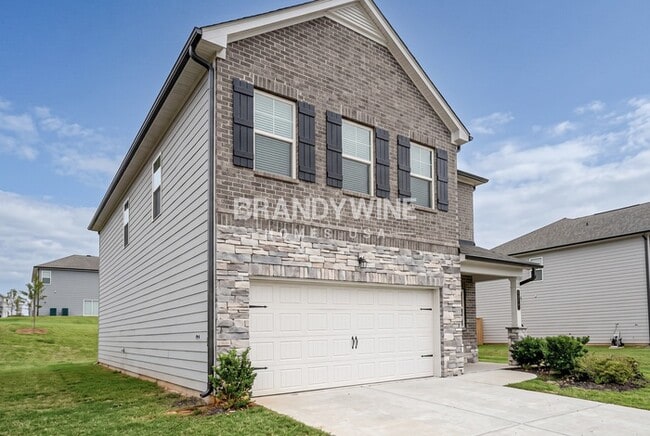 628 Friesland Dr