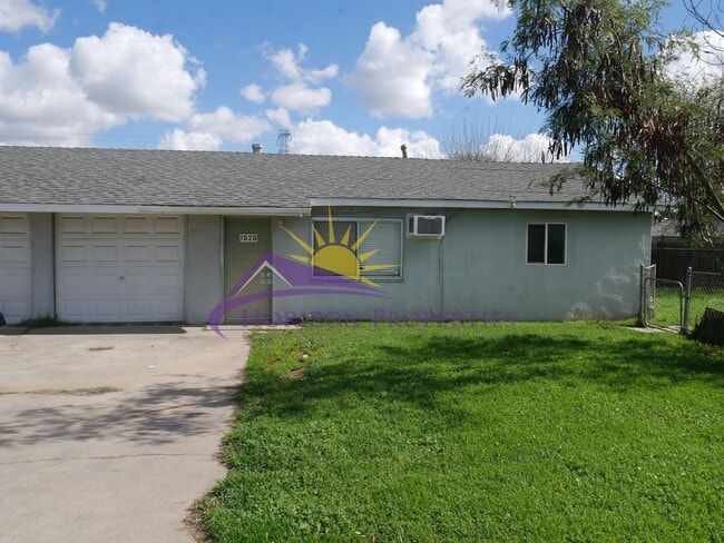 Building Photo - 1520-1526 Frienza Ave Unit 1526 Frienza Ave