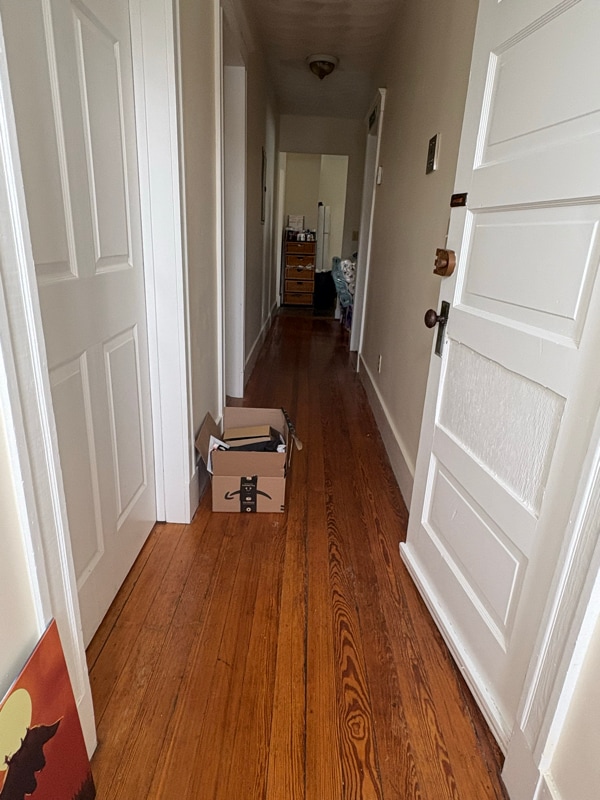 Photo - 288 Boston Ave