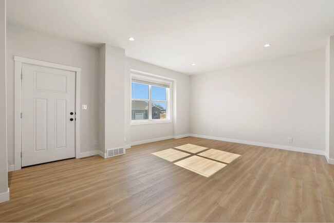 Photo - 3130 W Laux Dr