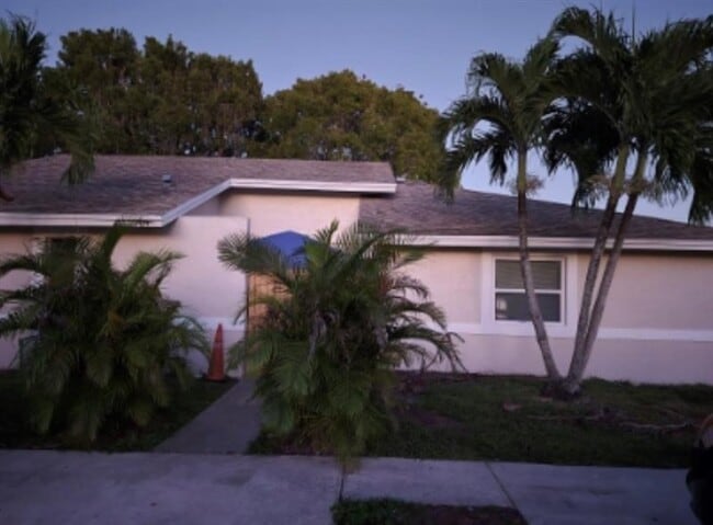 Photo - 1424 White Pine Dr Rental