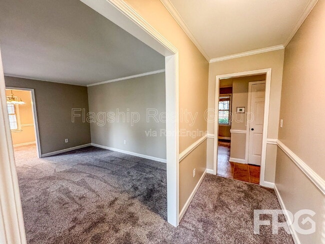 Photo - 103 Cambridge Rd