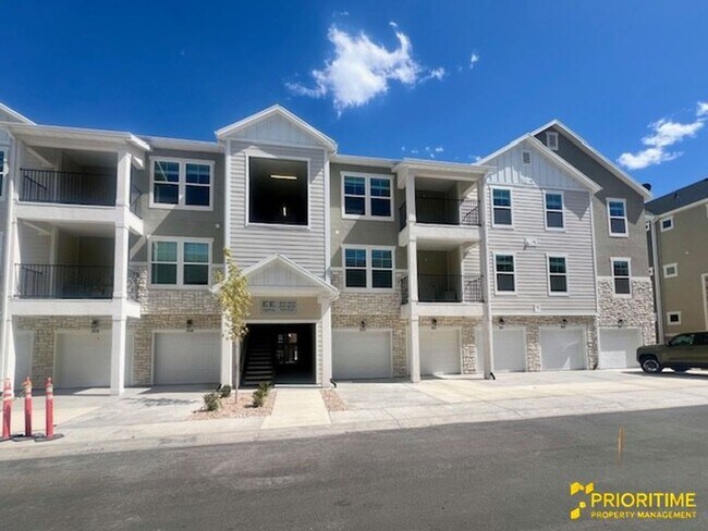 13713 S Hanley Ln