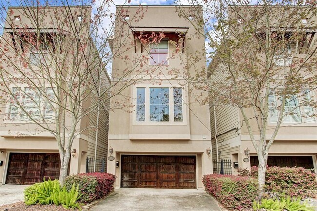 Building Photo - 511 Birdsall St Rental