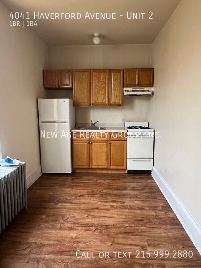 Photo - 4041 Haverford Ave Unit 2