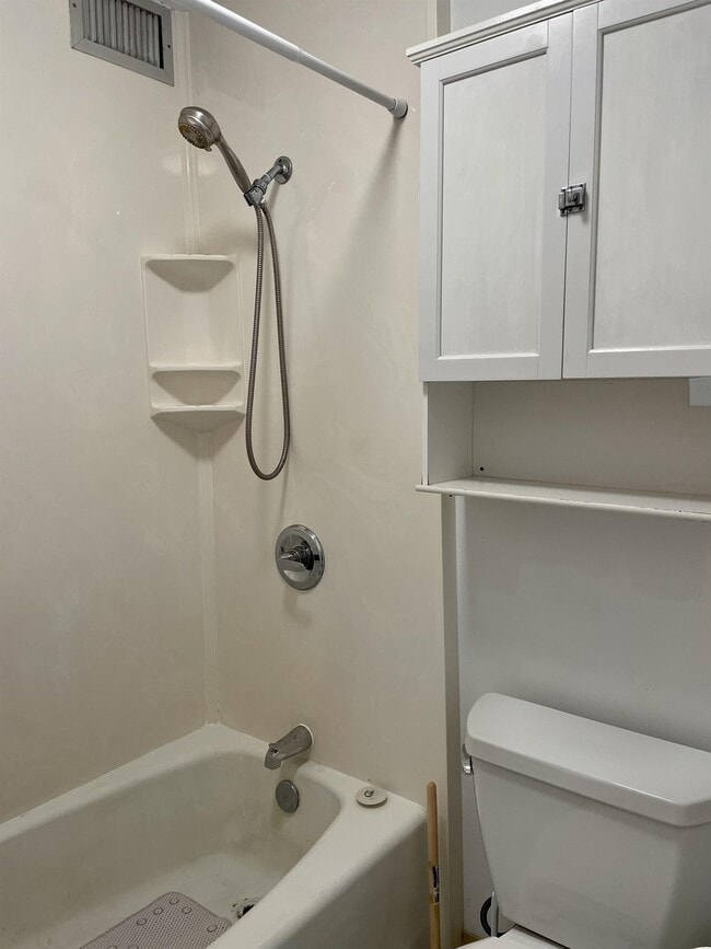 Photo - 1630 Liholiho St