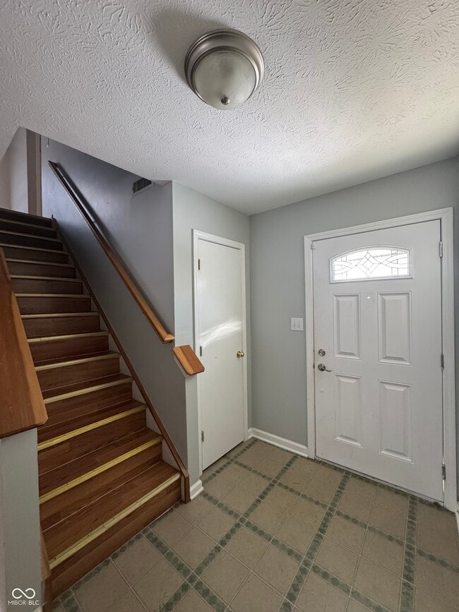 Photo - 7308 Wellwood Dr