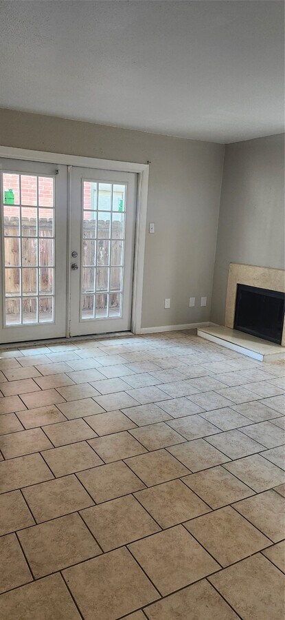 Photo - 8918 Bissonnet St Unit 4