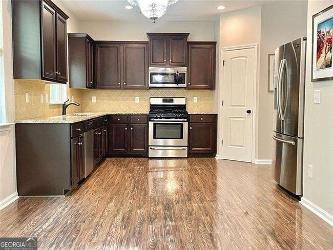 Photo - 4408 Black Hills Dr NW