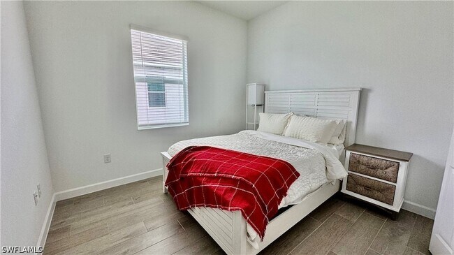 15048 Pinehurst