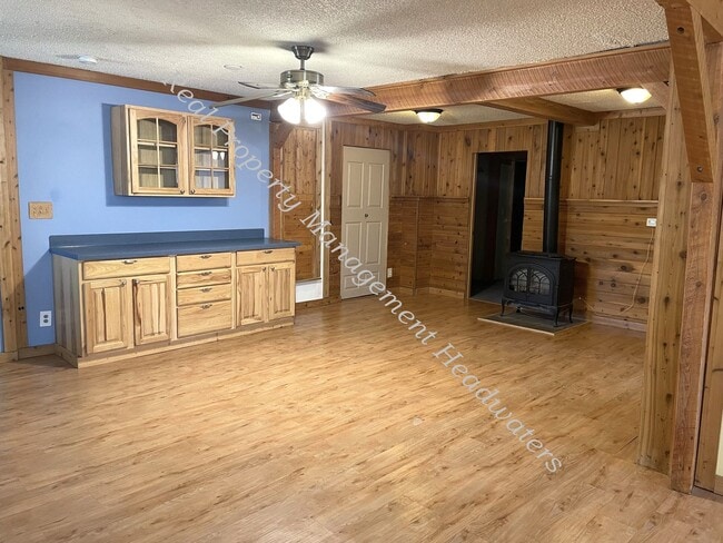 Building Photo - 5275 N Montana Ave Unit A Rental