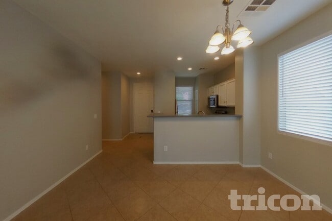 Photo - 19296 N Costa Verdez Ave