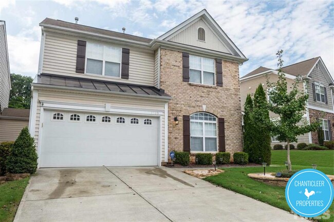 Photo - 7709 Cape Charles Dr Casa