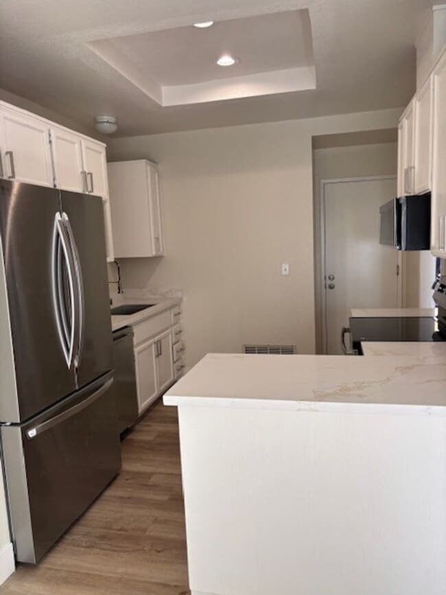 Photo - Lovely Pleasanton Townhouse