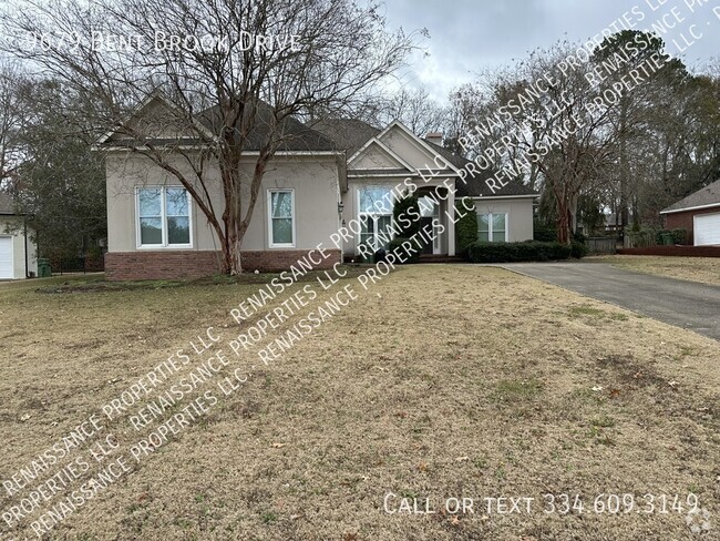 Building Photo - 9679 Bent Brook Dr Rental