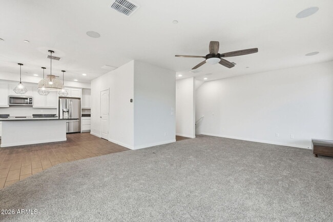 Photo - 1250 Abbey Ln