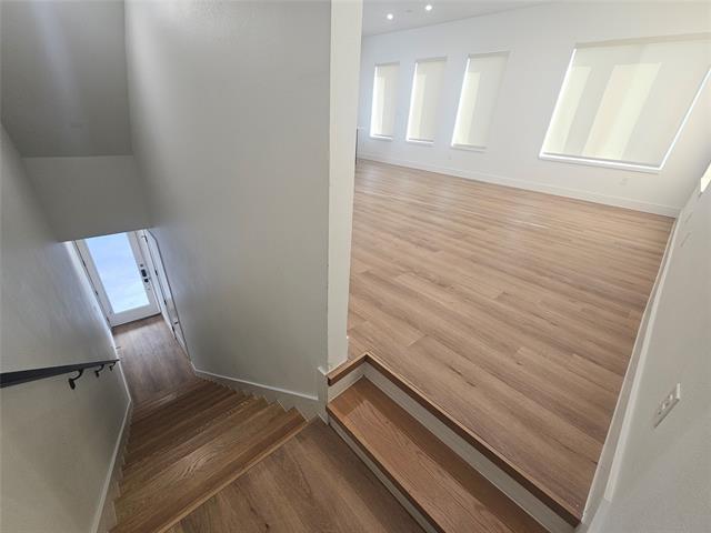 Photo - 2139 Mail Ave Unit 101