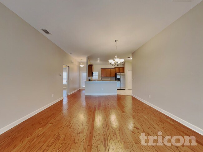 Photo - 13806 Newport Shores Dr