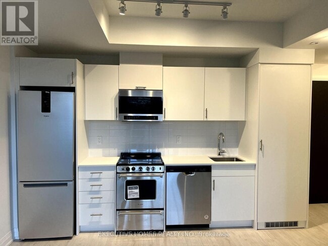 Photo - 412 Silver Maple Rd Unité 427