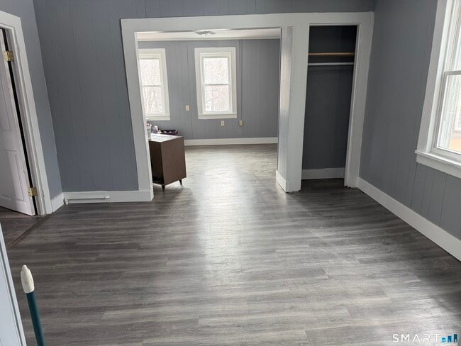 Photo - 139 N Main St Unit 2