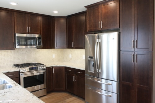 Photo - 382 Curtner Ave