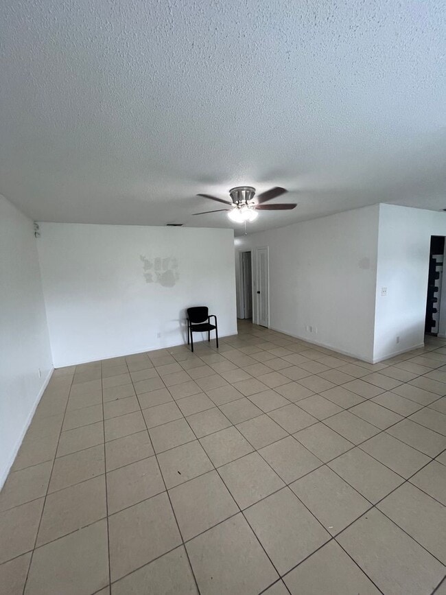 Photo - No HOA Fees!  Great location 4 bedroom hou...