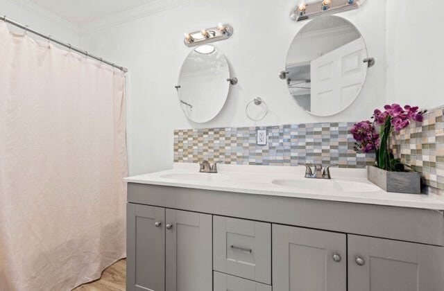 Photo - beautifully remodeled 4-bedroom, 2-bathroo...