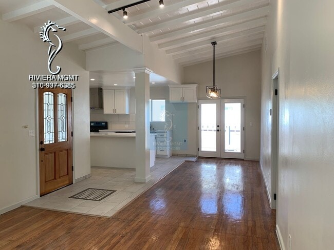 Photo - Completely Renovated 3BR 2BA House in Torrance 90505