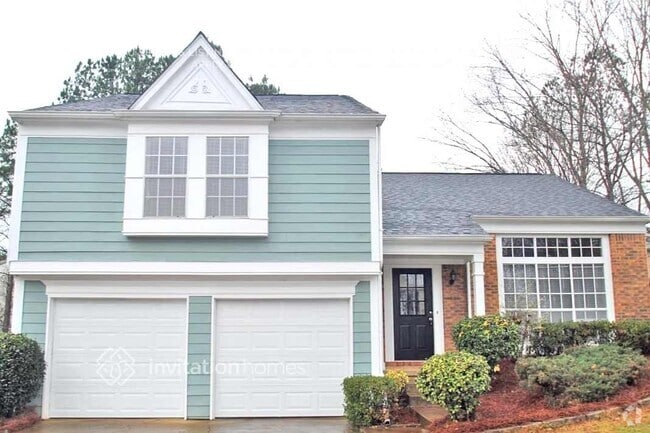 Building Photo - 10710 Mortons Crossing Rental