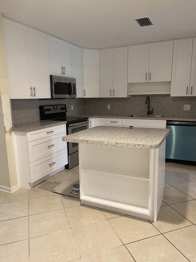 Photo - 9060 NW 45th Ct