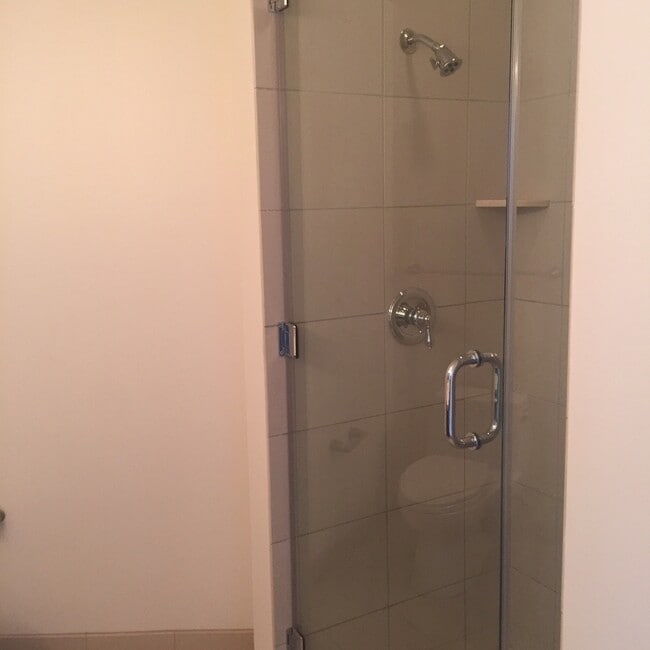Photo - Highly Upgraded 2 BR Condo at Allure!